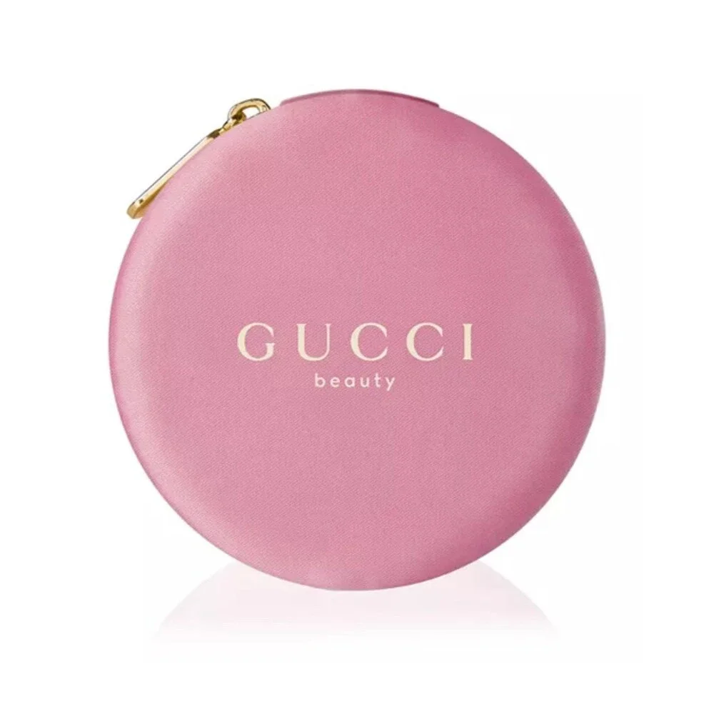 Gucci coin purse